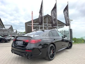 Mercedes-Benz E 53 AMG 4MAT#DIGITAL#HYPERSCREEN#DESIGNO#CARBON#BURM#HEADU | Auto.bg — изображение 4 Mercedes-Benz E 53 AMG 4MAT#DIGITAL#HYPERSCREEN#DESIGNO#CARBON#BURM#HEADU | Auto.bg — изображение 4