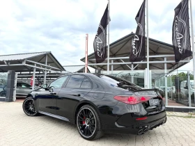 Mercedes-Benz E 53 AMG 4MAT#DIGITAL#HYPERSCREEN#DESIGNO#CARBON#BURM#HEADU | Auto.bg — изображение 3 Mercedes-Benz E 53 AMG 4MAT#DIGITAL#HYPERSCREEN#DESIGNO#CARBON#BURM#HEADU | Auto.bg — изображение 3