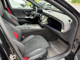 Mercedes-Benz E 53 AMG 4MAT#DIGITAL#HYPERSCREEN#DESIGNO#CARBON#BURM#HEADU | Auto.bg — изображение 8 Mercedes-Benz E 53 AMG 4MAT#DIGITAL#HYPERSCREEN#DESIGNO#CARBON#BURM#HEADU | Auto.bg — изображение 8
