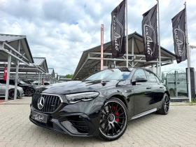 Mercedes-Benz E 53 AMG 4MAT#DIGITAL#HYPERSCREEN#DESIGNO#CARBON#BURM#HEADU | Auto.bg — изображение 2 Mercedes-Benz E 53 AMG 4MAT#DIGITAL#HYPERSCREEN#DESIGNO#CARBON#BURM#HEADU | Auto.bg — изображение 2