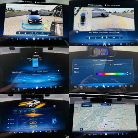Mercedes-Benz E 53 AMG 4MAT#DIGITAL#HYPERSCREEN#DESIGNO#CARBON#BURM#HEADU | Auto.bg — изображение 17 Mercedes-Benz E 53 AMG 4MAT#DIGITAL#HYPERSCREEN#DESIGNO#CARBON#BURM#HEADU | Auto.bg — изображение 17