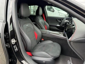 Mercedes-Benz E 53 AMG 4MAT#DIGITAL#HYPERSCREEN#DESIGNO#CARBON#BURM#HEADU | Auto.bg — изображение 11 Mercedes-Benz E 53 AMG 4MAT#DIGITAL#HYPERSCREEN#DESIGNO#CARBON#BURM#HEADU | Auto.bg — изображение 11