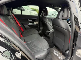 Mercedes-Benz E 53 AMG 4MAT#DIGITAL#HYPERSCREEN#DESIGNO#CARBON#BURM#HEADU | Auto.bg — изображение 12 Mercedes-Benz E 53 AMG 4MAT#DIGITAL#HYPERSCREEN#DESIGNO#CARBON#BURM#HEADU | Auto.bg — изображение 12