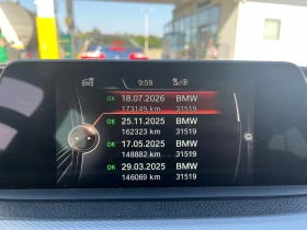 BMW 3gt undefined | Auto.bg — изображение 14 BMW 3gt undefined | Auto.bg — изображение 14