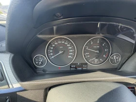 BMW 3gt - 19999 € / 39114.64 лв. - 48714452 5 | Car24.bg BMW 3gt - 19999 € / 39114.64 лв. - 48714452 5