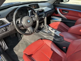 BMW 3gt - 19999 € / 39114.64 лв. - 48714452 7 | Car24.bg BMW 3gt - 19999 € / 39114.64 лв. - 48714452 7