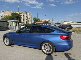 BMW 3gt - 19999 € / 39114.64 лв. - 48714452 8 | Car24.bg BMW 3gt - 19999 € / 39114.64 лв. - 48714452 8