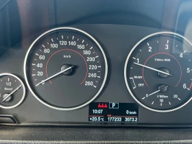 BMW 3gt undefined | Auto.bg — изображение 17 BMW 3gt undefined | Auto.bg — изображение 17