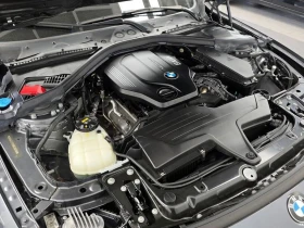 BMW 324 420d Luxury GranCoupe| 190к.с.| ВКЛ.ТЕХНОТЕСТ - 20600 € / 40290.10 лв. - 77409572 6 | Car24.bg BMW 324 420d Luxury GranCoupe| 190к.с.| ВКЛ.ТЕХНОТЕСТ - 20600 € / 40290.10 лв. - 77409572 6