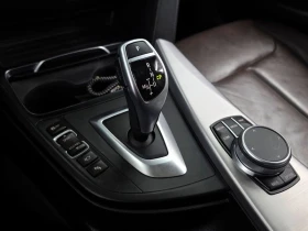 BMW 324 420d Luxury GranCoupe| 190к.с.| ВКЛ.ТЕХНОТЕСТ - 20600 € / 40290.10 лв. - 77409572 9 | Car24.bg BMW 324 420d Luxury GranCoupe| 190к.с.| ВКЛ.ТЕХНОТЕСТ - 20600 € / 40290.10 лв. - 77409572 9
