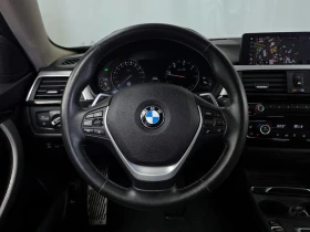 BMW 324 420d Luxury GranCoupe| 190к.с.| ВКЛ.ТЕХНОТЕСТ - 20600 € / 40290.10 лв. - 77409572 12 | Car24.bg BMW 324 420d Luxury GranCoupe| 190к.с.| ВКЛ.ТЕХНОТЕСТ - 20600 € / 40290.10 лв. - 77409572 12
