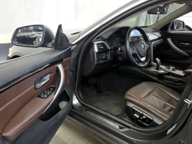 BMW 324 420d Luxury GranCoupe| 190к.с.| ВКЛ.ТЕХНОТЕСТ - 20600 € / 40290.10 лв. - 77409572 10 | Car24.bg BMW 324 420d Luxury GranCoupe| 190к.с.| ВКЛ.ТЕХНОТЕСТ - 20600 € / 40290.10 лв. - 77409572 10