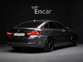 BMW 324 420d Luxury GranCoupe| 190к.с.| ВКЛ.ТЕХНОТЕСТ - 20600 € / 40290.10 лв. - 77409572 2 | Car24.bg BMW 324 420d Luxury GranCoupe| 190к.с.| ВКЛ.ТЕХНОТЕСТ - 20600 € / 40290.10 лв. - 77409572 2