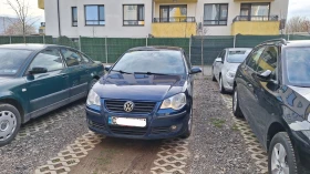 VW Polo 1.4 TDI КЛИМАТИК МН.ДОБЪР - 2600 € / 5085.16 лв. - 62373655 2 | Car24.bg VW Polo 1.4 TDI КЛИМАТИК МН.ДОБЪР - 2600 € / 5085.16 лв. - 62373655 2