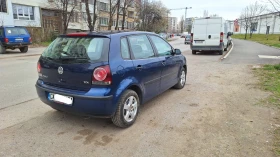 VW Polo 1.4 TDI КЛИМАТИК МН.ДОБЪР - 2600 € / 5085.16 лв. - 62373655 3 | Car24.bg VW Polo 1.4 TDI КЛИМАТИК МН.ДОБЪР - 2600 € / 5085.16 лв. - 62373655 3