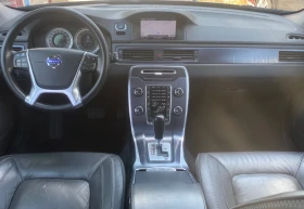 Volvo Xc70 Volvo Ocean Race-3.0 Benzin 305 к.c. - 8330 € / 16292.06 лв. - 69063003 8 | Car24.bg Volvo Xc70 Volvo Ocean Race-3.0 Benzin 305 к.c. - 8330 € / 16292.06 лв. - 69063003 8