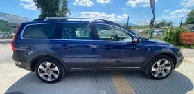 Volvo Xc70 Volvo Ocean Race-3.0 Benzin 305 к.c. - 8330 € / 16292.06 лв. - 69063003 4 | Car24.bg Volvo Xc70 Volvo Ocean Race-3.0 Benzin 305 к.c. - 8330 € / 16292.06 лв. - 69063003 4