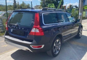 Volvo Xc70 Volvo Ocean Race-3.0 Benzin 305 к.c. - 8330 € / 16292.06 лв. - 69063003 5 | Car24.bg Volvo Xc70 Volvo Ocean Race-3.0 Benzin 305 к.c. - 8330 € / 16292.06 лв. - 69063003 5