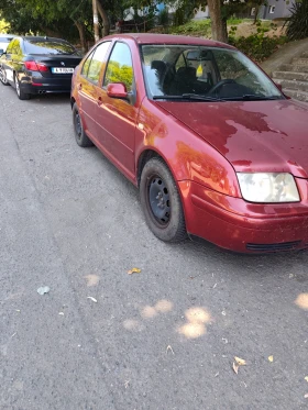 VW Bora undefined | Auto.bg — изображение 7 VW Bora undefined | Auto.bg — изображение 7
