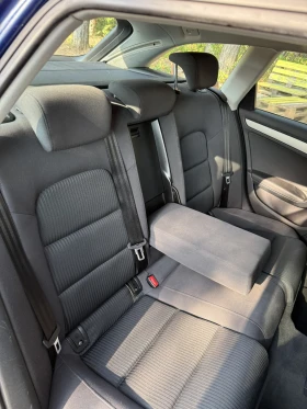Audi A4 Avant | Auto.bg — изображение 8 Audi A4 Avant | Auto.bg — изображение 8