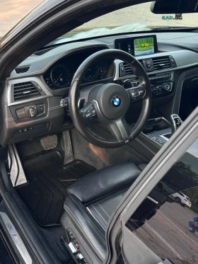 BMW 440 M Pack * HUD * АвтоКредит * (ЦЕНА ДО БГ) | Auto.bg — изображение 8 BMW 440 M Pack * HUD * АвтоКредит * (ЦЕНА ДО БГ) | Auto.bg — изображение 8