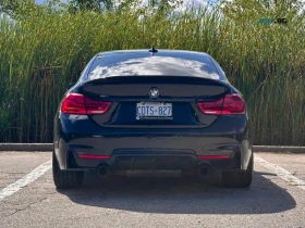 BMW 440 M Pack * HUD * АвтоКредит * (ЦЕНА ДО БГ) | Auto.bg — изображение 5 BMW 440 M Pack * HUD * АвтоКредит * (ЦЕНА ДО БГ) | Auto.bg — изображение 5