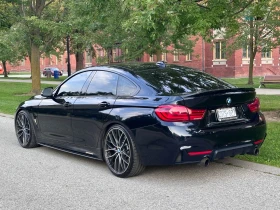 BMW 440 M Pack * HUD * АвтоКредит * (ЦЕНА ДО БГ) | Auto.bg — изображение 3 BMW 440 M Pack * HUD * АвтоКредит * (ЦЕНА ДО БГ) | Auto.bg — изображение 3