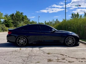 BMW 440 M Pack * HUD * АвтоКредит * (ЦЕНА ДО БГ) | Auto.bg — изображение 4 BMW 440 M Pack * HUD * АвтоКредит * (ЦЕНА ДО БГ) | Auto.bg — изображение 4