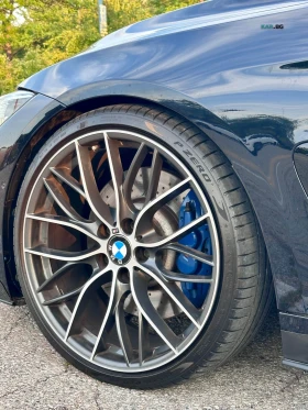 BMW 440 M Pack * HUD * АвтоКредит * (ЦЕНА ДО БГ) | Auto.bg — изображение 7 BMW 440 M Pack * HUD * АвтоКредит * (ЦЕНА ДО БГ) | Auto.bg — изображение 7
