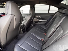 BMW 340 M340i xDrive M Sport PRO | Auto.bg — изображение 11 BMW 340 M340i xDrive M Sport PRO | Auto.bg — изображение 11