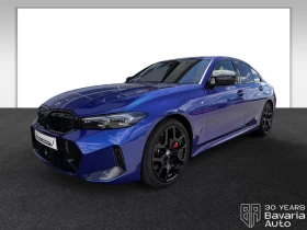 BMW 340 M340i xDrive M Sport PRO