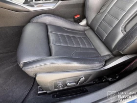 BMW 340 M340i xDrive M Sport PRO | Auto.bg — изображение 9 BMW 340 M340i xDrive M Sport PRO | Auto.bg — изображение 9