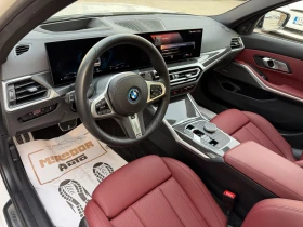 BMW 330 330e xDrive M-Pack PlugInHybrid - 34000 € - 30770239 9 | Car24.bg BMW 330 330e xDrive M-Pack PlugInHybrid - 34000 € - 30770239 9