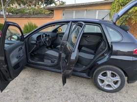 Seat Ibiza 1.9TDI | Auto.bg — изображение 2 Seat Ibiza 1.9TDI | Auto.bg — изображение 2