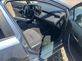 Toyota Corolla undefined | Auto.bg — изображение 13 Toyota Corolla undefined | Auto.bg — изображение 13