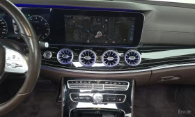 Mercedes-Benz CLS 450 4MATIC+ | FULL | 360 КАМЕРА | Auto.bg — изображение 11 Mercedes-Benz CLS 450 4MATIC+ | FULL | 360 КАМЕРА | Auto.bg — изображение 11