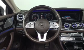 Mercedes-Benz CLS 450 4MATIC+ | FULL | 360 КАМЕРА | Auto.bg — изображение 10 Mercedes-Benz CLS 450 4MATIC+ | FULL | 360 КАМЕРА | Auto.bg — изображение 10