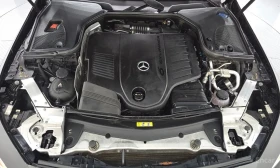 Mercedes-Benz CLS 450 4MATIC+ | FULL | 360 КАМЕРА | Auto.bg — изображение 14 Mercedes-Benz CLS 450 4MATIC+ | FULL | 360 КАМЕРА | Auto.bg — изображение 14