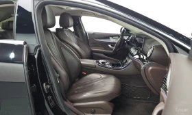 Mercedes-Benz CLS 450 4MATIC+ | FULL | 360 КАМЕРА | Auto.bg — изображение 8 Mercedes-Benz CLS 450 4MATIC+ | FULL | 360 КАМЕРА | Auto.bg — изображение 8