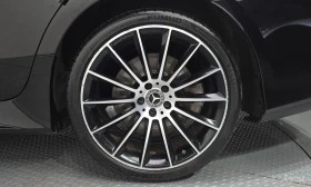 Mercedes-Benz CLS 450 4MATIC+ | FULL | 360 КАМЕРА | Auto.bg — изображение 13 Mercedes-Benz CLS 450 4MATIC+ | FULL | 360 КАМЕРА | Auto.bg — изображение 13
