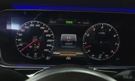 Mercedes-Benz CLS 450 4MATIC+ | FULL | 360 КАМЕРА | Auto.bg — изображение 6 Mercedes-Benz CLS 450 4MATIC+ | FULL | 360 КАМЕРА | Auto.bg — изображение 6