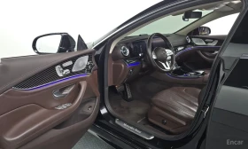 Mercedes-Benz CLS 450 4MATIC+ | FULL | 360 КАМЕРА | Auto.bg — изображение 7 Mercedes-Benz CLS 450 4MATIC+ | FULL | 360 КАМЕРА | Auto.bg — изображение 7
