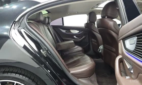 Mercedes-Benz CLS 450 4MATIC+ | FULL | 360 КАМЕРА | Auto.bg — изображение 9 Mercedes-Benz CLS 450 4MATIC+ | FULL | 360 КАМЕРА | Auto.bg — изображение 9