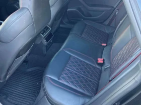 Audi S7 undefined | Auto.bg — изображение 10 Audi S7 undefined | Auto.bg — изображение 10