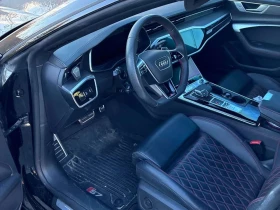 Audi S7 undefined | Auto.bg — изображение 5 Audi S7 undefined | Auto.bg — изображение 5
