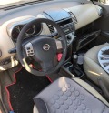 Nissan Note 1.4 i - [8] 