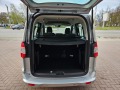 Ford Courier Tourneo 1.5TDCI, 95к.с., Euro6! - [14] 