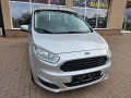 Ford Courier Tourneo 1.5TDCI, 95к.с., Euro6! - [3] 