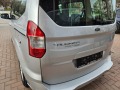 Ford Courier Tourneo 1.5TDCI, 95к.с., Euro6! - [7] 