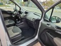 Ford Courier Tourneo 1.5TDCI, 95к.с., Euro6! - [10] 
